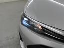 ＥＸ　衝突軽減ブレーキ　踏み間違い防止装置　ＬＥＤヘッドランプ　ＥＴＣ　バックモニター　メモリーナビ　ワンオーナー（36枚目）