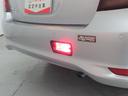 ＥＸ　衝突軽減ブレーキ　踏み間違い防止装置　ＬＥＤヘッドランプ　ＥＴＣ　バックモニター　メモリーナビ　ワンオーナー（38枚目）