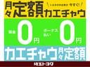 ＥＸ　衝突軽減ブレーキ　踏み間違い防止装置　ＬＥＤヘッドランプ　ＥＴＣ　バックモニター　メモリーナビ　ワンオーナー（42枚目）