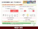 ＥＸ　衝突軽減ブレーキ　踏み間違い防止装置　ＬＥＤヘッドランプ　ＥＴＣ　バックモニター　メモリーナビ　ワンオーナー（46枚目）
