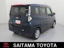 ご覧いただきありがとうございます。車両のアピールポイントをご紹介させていただきます。