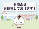ＴＸ（40枚目）