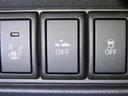 ͥ5