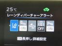 ͥ18