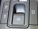 電動パーキングブレーキを装備しております。