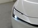 消費電力が少なく長寿命のLEDヘッドランプを装備しております。