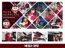 専門知識を持った当社自慢の精鋭スタッフが1台1台丁寧にメンテナンス致します。