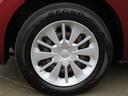 タイヤサイズは165/65R14です。