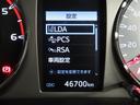 PCS(プリクラッシュセーフティーシステム)搭載車両です。内容は現車にてご確認ください。