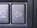 ディーゼル車なので排出ガス浄化装置がついております。使用方法は現車にてご確認ください。