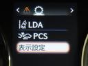 ͥ16