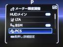 ͥ18