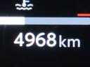 ͥ3