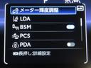 ͥ13