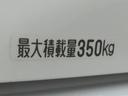 ͥ5