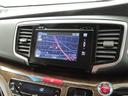 メーカー装着のＨＯＮＤＡインターナビシステムを装備しております。
