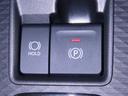 Ｚ　メモリーナビ　フルセグＴＶ　ＣＤＤＶＤ再生　メディアプレイヤー接続　バックモニター　シートヒーター　ＥＴＣ　ＬＥＤヘッドランプ　衝突回避軽減ブレーキ　踏み間違い制御装置　車線逸脱警報　オートハイビーム（20枚目）