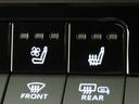 前席にシートヒーター＆シートベンチレーションを装備しております。