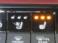 ʤ˥ȥҡȥ٥졼Ƥޤ 4