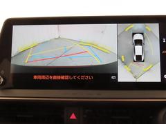 ѥΥߥåӥ塼˥Ƥޤ 2