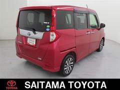 ご覧いただきありがとうございます。車両のアピールポイントをご紹介させていただきます。 3