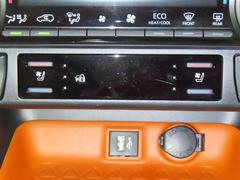 ʤ˥ȥҡȥ٥졼Ƥޤ 5