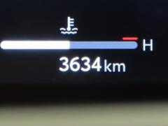 ԵΥξʤɥ롼٤ޤ 3
