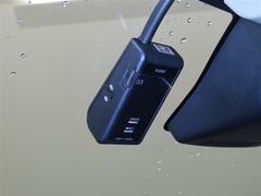 ȥ西ɥ饤֥쥳ƤޤΤϤͼۤȤʤޤ 4