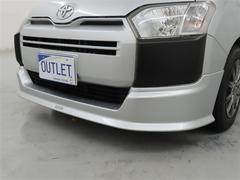 ԣңեȥݥ顼夷Ƥޤ 6