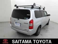 ꤬ȤޤҤμѼ֤ȤƻѤƤޤ 7