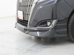 ԣңեȥݥ顼夷Ƥޤ 4