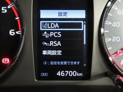 Уãӡʥץꥯå奻եƥƥܼξǤƤϸ֤ˤƤǧ 3