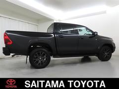 ȥ西Ρ֥󥰥ݾڡդݥݤ鷺ԵΥ̵¡̥ȥ西ż֤㤤夲ͤ˰¿ǲŬʥݥ饤դ«룱ǯ֤ݾڤǤͭǱĹǤޤ 4