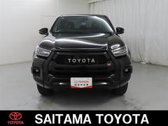 Υեݥƥʥ󥹤¿Ǥ̥ȥ西Ǥϸ⣳Υӥǥƥʥ󥹤ޤ 5