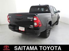 ꤬ȤޤϥåΤҲ򤵤Ƥޤ 6