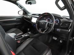 ץǻȤ䤹ǥαžʤǤ 7