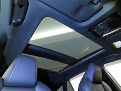 ĴѥΥޥ롼դƤޤ줬ǳ㤤ޤ͡ 3