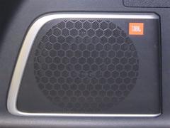 ʣ£̥ץߥॵɥƥƤޤ 4