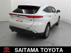 ꤬ȤޤҤμѼ֤ǻѤƤޤϥꥢ򤴾Ҳ𤵤Ƥޤ 5