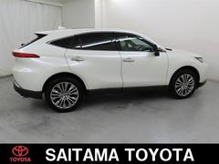 ȥ西Ρ֥󥰥ݾڡդݥݤ鷺ԵΥ̵¡̥ȥ西ż֤㤤夲ͤ˰¿ǲŬʥݥ饤դ«룱ǯ֤ݾڤǤͭǱĹǤޤ 6