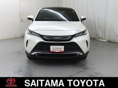 Υեݥƥʥ󥹤¿Ǥ̥ȥ西Ǥϸ⣳Υӥǥƥʥ󥹤ޤ 7