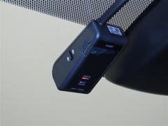 ȥ西ɥ饤֥쥳ƤޤΤϤͼۤȤʤޤ 3