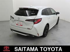 ꤬ȤޤξΥԡݥȤ򤴾Ҳ𤵤Ƥޤ 4