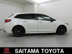 ȥ西Ρ֥󥰥ݾڡդݥݤ鷺ԵΥ̵¡̥ȥ西ż֤㤤夲ͤ˰¿ǲŬʥݥ饤դ«룱ǯ֤ݾڤǤͭǱĹǤޤ 5