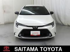 Υեݥƥʥ󥹤¿Ǥ̥ȥ西Ǥϸ⣳Υӥǥƥʥ󥹤ޤ 6