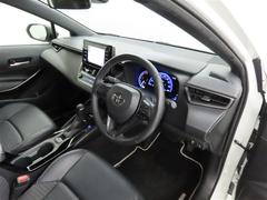 ץǻȤ䤹ǥαžʤǤ 7