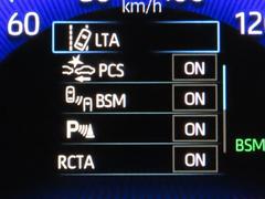 ȥ西եƥ󥹡ʣԣӣӡܼξǤƤϸ֤ˤƤǧ 7