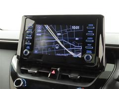 ᡼Υǥץ쥤ǥƤޤ 2