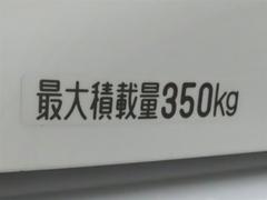Ѻ̣ˣǤ 5