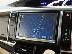 ǥ顼ץΥȥ西ȣģĥʥӥƤޤ 2